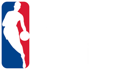 NBA Store Middle East - KSA