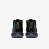Junior Air Jordan 11 Retro Gamma Shoe