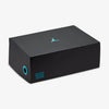 Junior Air Jordan 11 Retro Gamma Shoe