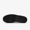 Mens Jordan 1 Low Shoe