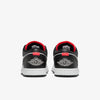 Mens Jordan 1 Low Shoe