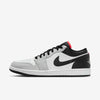 Mens Jordan 1 Low Shoe