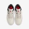 Junior Jordan 1 Low Shoe