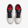 Junior Air Jordan 1 Low Shoe