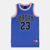 Junior Jordan 23 Jersey