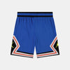 Junior Jordan 23 Diamond Shorts