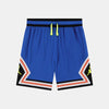 Junior Jordan 23 Diamond Shorts