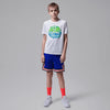 Junior Jordan 23 Diamond Shorts