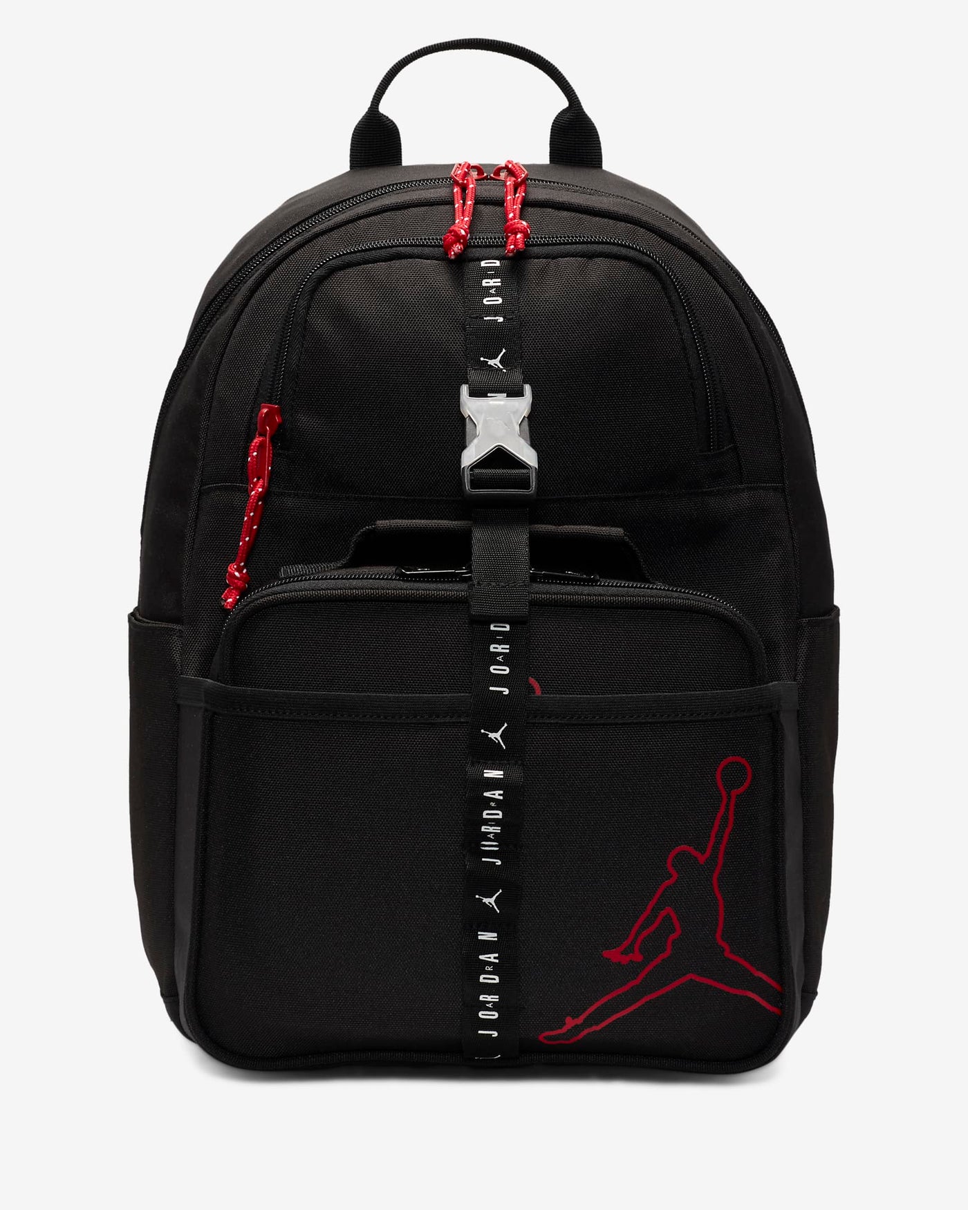 Air Jordan Lunch Backpack