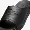 Womens Jordan Modero 1 Slides