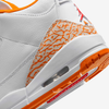 Women Air Jordan 3 Retro