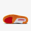 Women Air Jordan 3 Retro