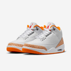 Women Air Jordan 3 Retro