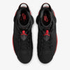Mens Air Jordan 6 Retro Infrared Shoe