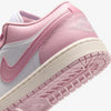 Womens Jordan 1 Low Shoe