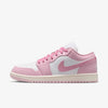 Womens Jordan 1 Low Shoe