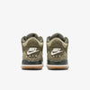 AIR JORDAN 3 RETRO BG RT