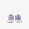 Infants Jordan 1 Low Shoe