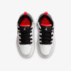 Kids Air Jordan 1 Low Shoe