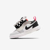 Kids Air Jordan 1 Low Shoe