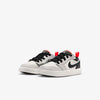 Kids Air Jordan 1 Low Shoe