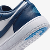 Kids Jordan 1 Low Shoe