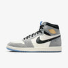 Mens Air Jordan 1 Retro Hi OG RMSTD Shoe