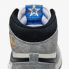 Mens Air Jordan 1 Retro Hi OG RMSTD Shoe