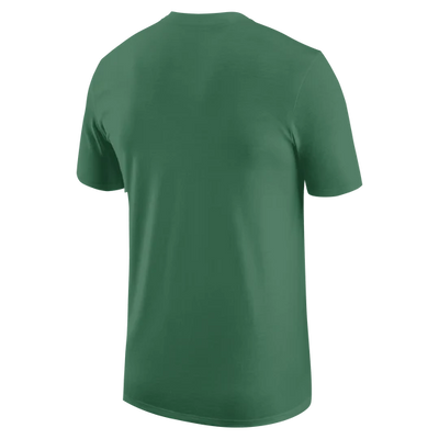 Mens Boston Celtics Essential T-Shirt