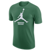 Mens Boston Celtics Essential T-Shirt