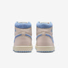 Womens Air Jordan 1 Retro Hi OG Shoe