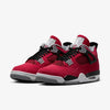 Mens Jordan 4 Retro Toro Shoe