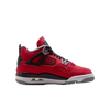 Junior Jordan 4 Retro Shoe