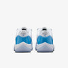 Mens Jordan 11 Retro Low UNC Shoe
