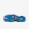 Mens Jordan 11 Retro Low UNC Shoe