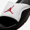 Jordan Franchise Slide