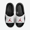 Jordan Franchise Slide