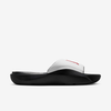 Jordan Franchise Slide