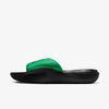 Jordan Franchise Slide