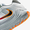 Mens Giannis Lykos Basketball Shoe