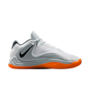 Mens Giannis Lykos Basketball Shoe
