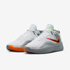 Mens Giannis Lykos Basketball Shoe