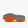 Mens Giannis Lykos Basketball Shoe
