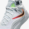 Mens Giannis Lykos Basketball Shoe