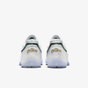 Mens Lebron XXIII Basketball Shoes