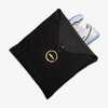 Mens Lebron XXIII Basketball Shoes