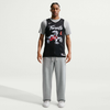 Mens Toronto Raptors Scottie Barnes CE 25 Replica Jersey