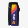Mens Phoenix Suns CE 25 Replica Shorts