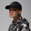 Club Jumpman Logo Adjustable Cap