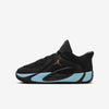 Junior Tatum 4 Basketball Shoe